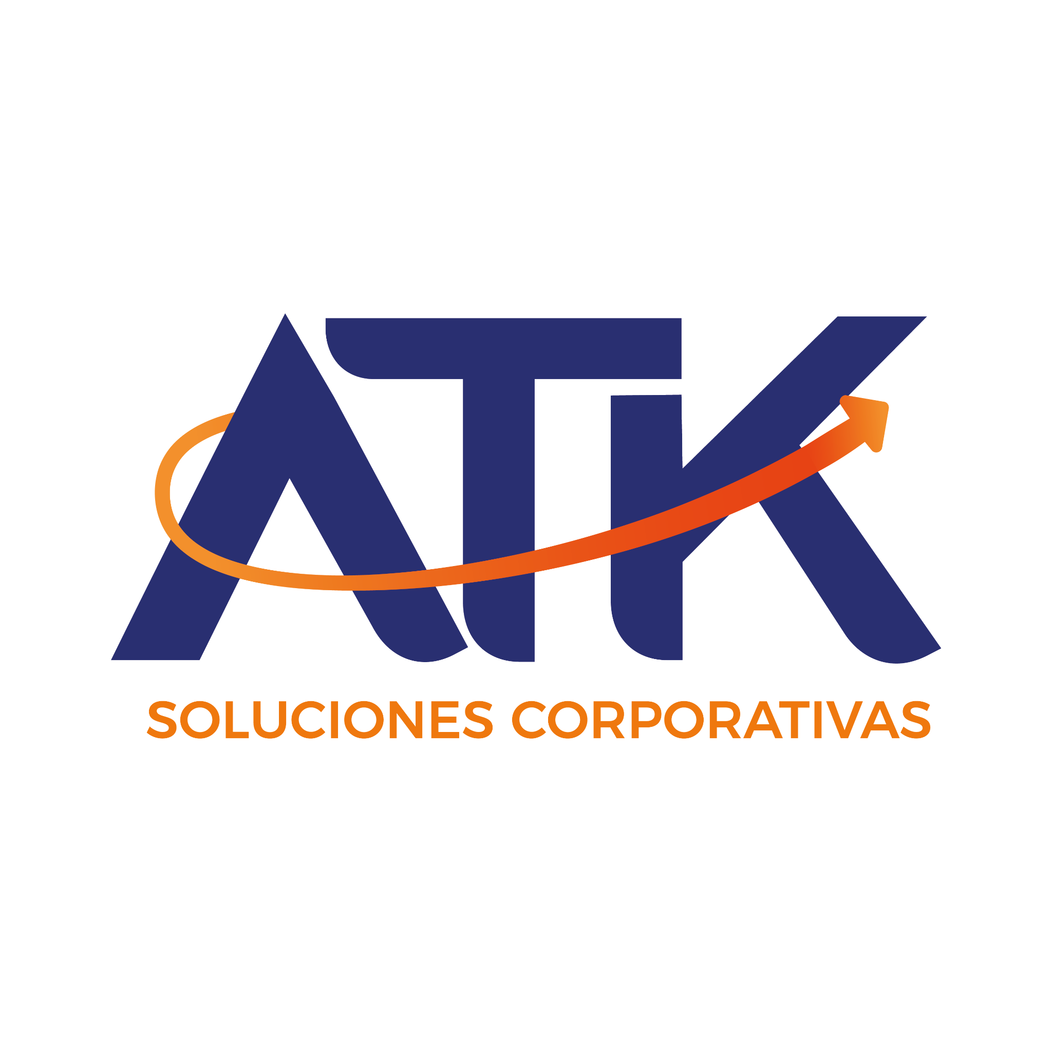 ATK Soluciones Corporativas